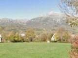 Terrain à bâtir à Chabottes (05260) 2130264-7183annonce120250411RGELf.jpeg Maisons France Confort