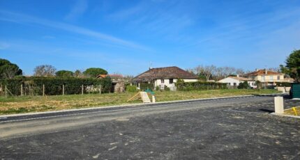 Puydaniel Maison neuve - 2130142-6043annonce3202504113Z9IJ.jpeg Maisons France Confort