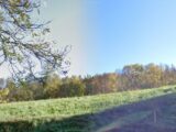 Terrain à bâtir à Gap (05000) 2130612-7183annonce120250411m1SJq.jpeg Maisons France Confort