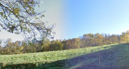 Gap Terrain à bâtir - 2130612-7183annonce120250411m1SJq.jpeg Maisons France Confort