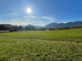 Terrain à bâtir à La Rochette (05000) 2130875-7183annonce120250411RJtra.jpeg Maisons France Confort