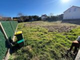 Maison à construire à Pontault-Combault (77340) 2131325-11232annonce1202504129lC9k.jpeg Maisons France Confort