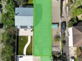 Maison à construire à Houilles (78800) 2131428-6178annonce120250412W7viO.jpeg Maisons France Confort