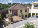 Maison à construire à Bois-Guillaume (76230) 2131830-3510modele620230707pax0C.jpeg Maisons France Confort