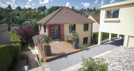 Bois-Guillaume Maison neuve - 2131830-3510modele620230707pax0C.jpeg Maisons France Confort