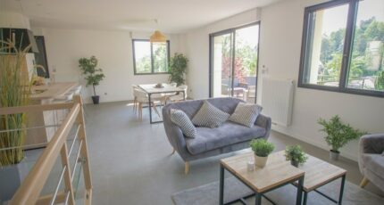 Bois-Guillaume Maison neuve - 2131830-3510modele720230707U0pNI.jpeg Maisons France Confort