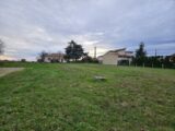 Terrain à bâtir à Eaunes (31600) 2106612-10326annonce120250314DxsMm.jpeg Maisons France Confort