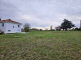 Terrain à bâtir à Eaunes (31600) 2106612-10326annonce220250314tEWXS.jpeg Maisons France Confort