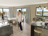 Maison à construire à Portet-sur-Garonne (31120) 2106944-1132modele920230922GzITU.jpeg Maisons France Confort