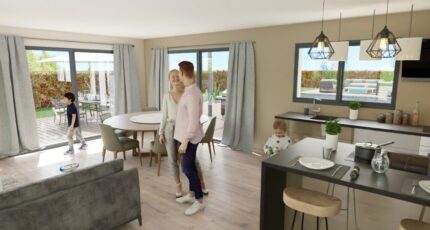 Portet-sur-Garonne Maison neuve - 2106944-1132modele920230922GzITU.jpeg Maisons France Confort