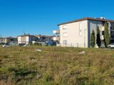 Maison à construire à Portet-sur-Garonne (31120) 2106920-10326annonce220250314bMNNB.jpeg Maisons France Confort