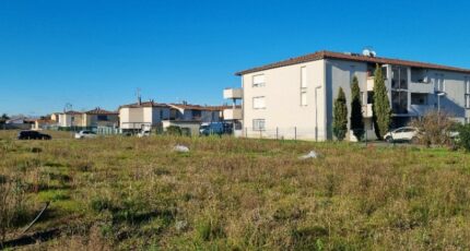 Portet-sur-Garonne Maison neuve - 2106920-10326annonce220250314bMNNB.jpeg Maisons France Confort