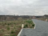 Terrain à bâtir à Castelnau-de-Lévis (81150) 2106251-2684annonce220250314o5G3X.jpeg Maisons France Confort