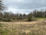 Terrain à bâtir à Béduer (46100) 2105637-3828annonce120250313ScIy0.jpeg Maisons France Confort