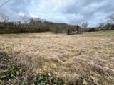 Terrain à bâtir à Béduer (46100) 2105637-3828annonce22025031303Vd1.jpeg Maisons France Confort