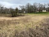 Terrain à bâtir à Béduer (46100) 2105637-3828annonce32025031325KBB.jpeg Maisons France Confort