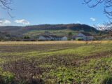 Terrain à bâtir à Saint-Médard-de-Presque (46400) 2105644-3828annonce120250313ehDbx.jpeg Maisons France Confort