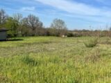 Terrain à bâtir à Gaillac (81600) 2130698-2684annonce320250411MZ4eZ.jpeg Maisons France Confort