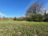 Maison à construire à Gaillac (81600) 2130710-2684annonce120250411Q88UT.jpeg Maisons France Confort