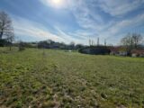 Maison à construire à Gaillac (81600) 2130710-2684annonce220250411mOU00.jpeg Maisons France Confort