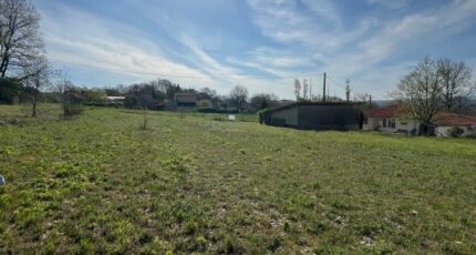 Gaillac Maison neuve - 2130710-2684annonce220250411mOU00.jpeg Maisons France Confort