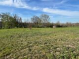 Maison à construire à Graulhet (81300) 2130665-2684annonce120250411tlAxI.jpeg Maisons France Confort