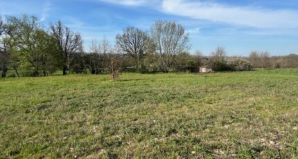 Graulhet Maison neuve - 2130665-2684annonce120250411tlAxI.jpeg Maisons France Confort