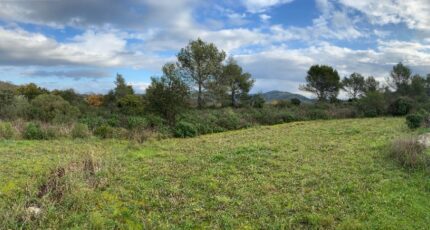 La Valette-du-Var Terrain à bâtir - 2132050-11136annonce120250414Oug7d.jpeg Maisons France Confort