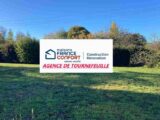 Maison à construire à Tournefeuille (31170) 2130256-10327annonce120250411BS8W3.jpeg Maisons France Confort