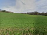 Terrain à bâtir à Verfeil (31590) 2129935-5771annonce120250411obmiB.jpeg Maisons France Confort