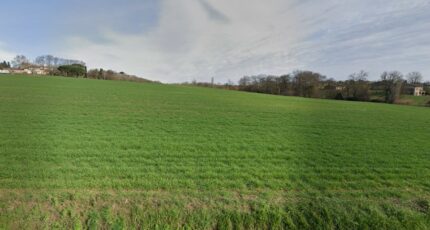 Verfeil Terrain à bâtir - 2129935-5771annonce120250411obmiB.jpeg Maisons France Confort