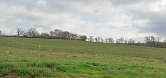 Terrain à bâtir à Gardouch, Occitanie