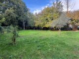 Terrain à bâtir à Fuveau (13710) 2106645-7060annonce120241023JnO5T.jpeg Maisons France Confort