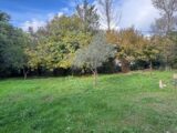 Terrain à bâtir à Fuveau (13710) 2106645-7060annonce220241023QGRkU.jpeg Maisons France Confort