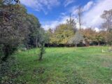 Terrain à bâtir à Fuveau (13710) 2106645-7060annonce3202410234XNbV.jpeg Maisons France Confort