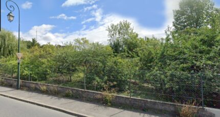 Ballancourt-sur-Essonne Terrain à bâtir - 2132811-4684annonce120250415Mtyw4.jpeg Maisons France Confort
