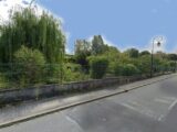Terrain à bâtir à Ballancourt-sur-Essonne (91610) 2132811-4684annonce220250415T7oTl.jpeg Maisons France Confort