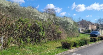 Samoreau Maison neuve - 2132749-10545annonce320250414zOmuk.jpeg Maisons France Confort