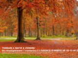 Maison à construire à Samoreau (77210) 2132749-10545annonce120250414zTTkZ.jpeg Maisons France Confort