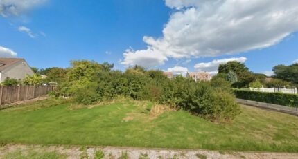 Samoreau Maison neuve - 2132749-10545annonce220250414pdoFf.jpeg Maisons France Confort