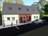 Maison à construire à Mennecy (91540) 2132829-4684modele6202307246RdyV.jpeg Maisons France Confort