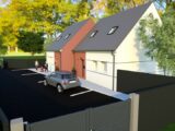 Maison à construire à Mennecy (91540) 2132829-4684modele620230724XzRQT.jpeg Maisons France Confort