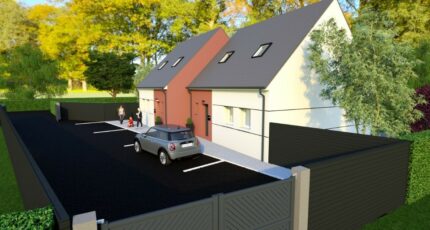 Mennecy Maison neuve - 2132829-4684modele620230724XzRQT.jpeg Maisons France Confort