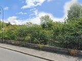 Maison à construire à Mennecy (91540) 2132827-4684annonce120250415MZ5rM.jpeg Maisons France Confort