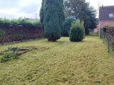 Terrain à bâtir à Arras (62000) 2099117-5986annonce120250307Z0KGW.jpeg Maisons France Confort