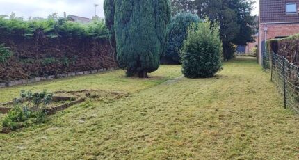 Arras Terrain à bâtir - 2099117-5986annonce120250307Z0KGW.jpeg Maisons France Confort