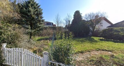 Arras Terrain à bâtir - 2099177-5986annonce120250307k8NdI.jpeg Maisons France Confort
