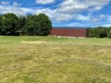 Maison à construire à Arras (62000) 2099148-5986annonce120250307doLlK.jpeg Maisons France Confort
