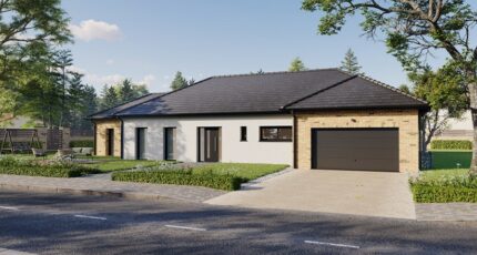 Arras Maison neuve - 2099178-4586modele7202410046hPOQ.jpeg Maisons France Confort