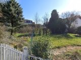 Maison à construire à Arras (62000) 2099178-5986annonce120250307k8NdI.jpeg Maisons France Confort